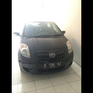 For sale yaris '08 more info 08562060440 <a href="/infobandung/">infobandung</a> <a href="/infobdg/">BANDUNG ᮘᮔ᮪ᮓᮥᮀ</a>