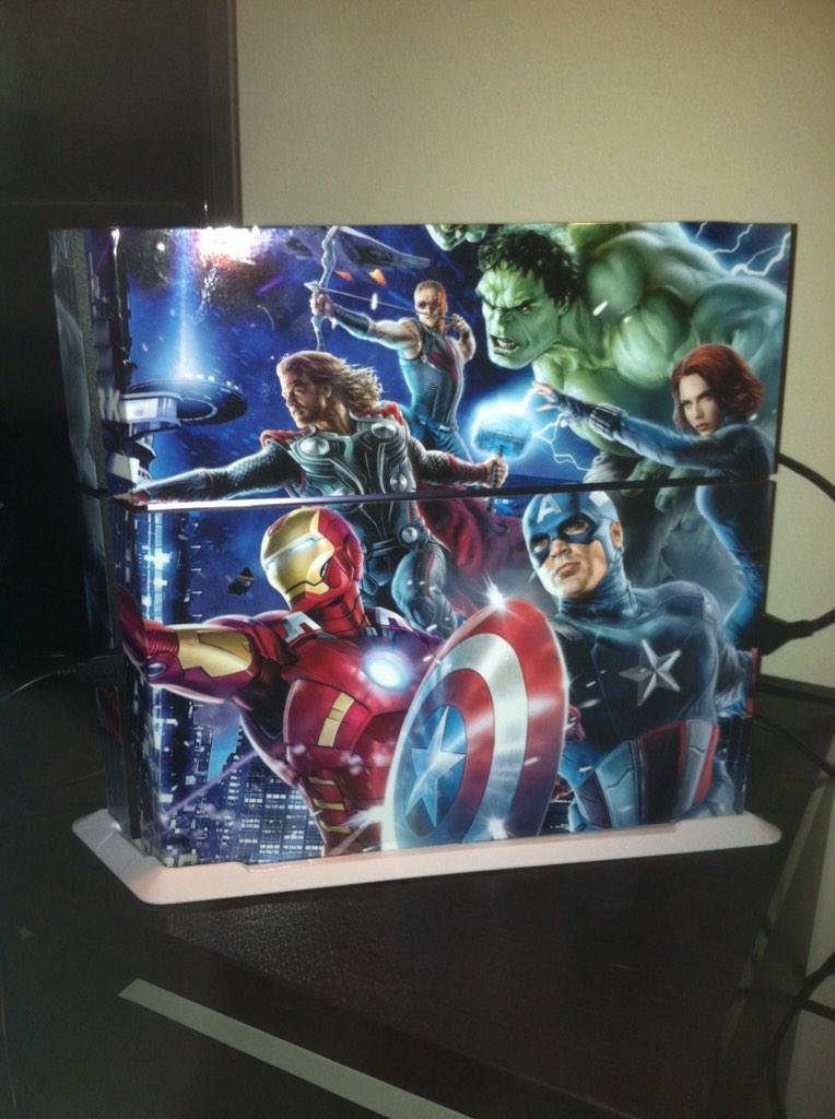 Ric Mruk tweet media