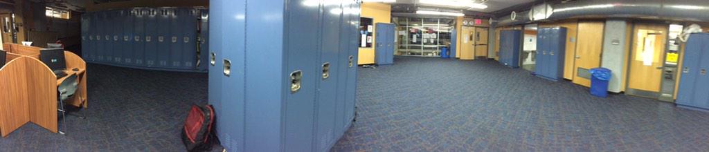 YannivFrank's tweet photo. Cleaned the whole floor #MacaBEE #SARHSMAC @SARTzefat10 http://t.co/59SwtKXi1u