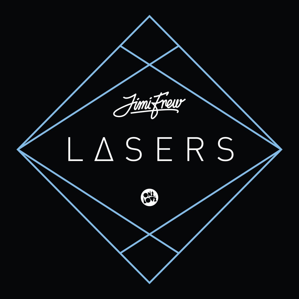 onebeatchannel's tweet photo. OUT NOW: @jimifrew “Lasers” - http://t.co/wPQz2GjwWA http://t.co/KlsCINtGeM