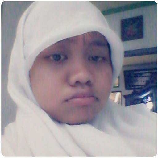 SulviLaili's tweet photo. Tak kiro nukokno aku-_-
#TOPLES @1031GenFmSby http://t.co/PcgeIC5G3m