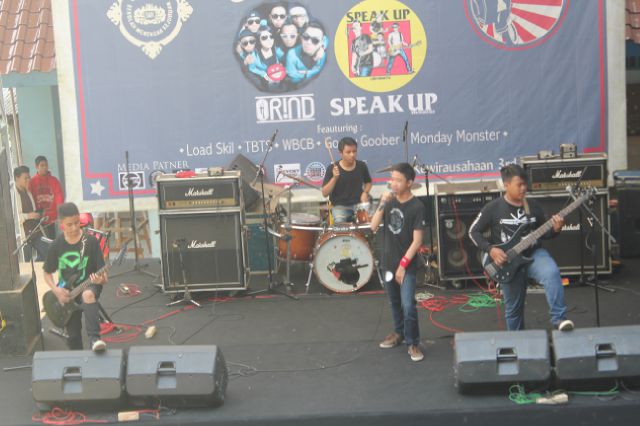 GalaxyInParadise tweet media