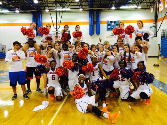 Win against APK #GOWARRIOIRS