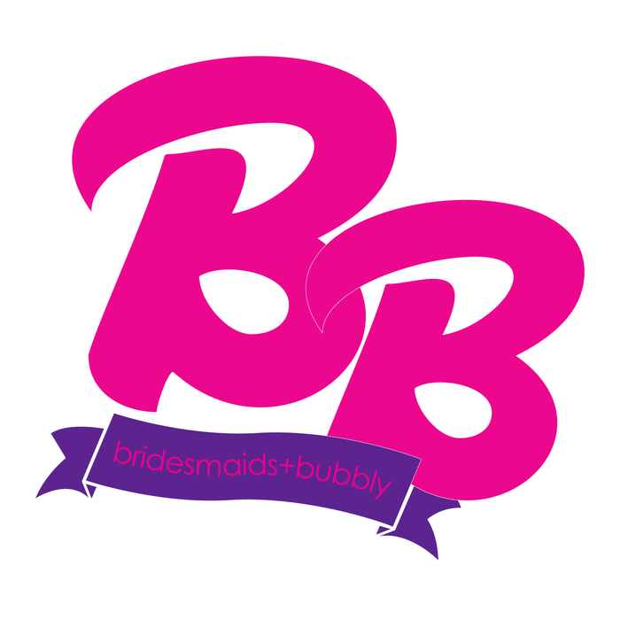 BMaidsAndBubbly's tweet photo. such fun frilly girly things in store for the attendees of Bridesmaids and Bubbly 2015! 4/12/15 http://t.co/9G5ZmRH6Xu