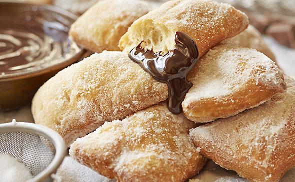 olive garden zeppoli olive garden on quot we re rocking out to led zeppoli dessertaband thehashtaggame http olive garden zeppoli olive garden on quot we re rocking out to led zeppoli dessertaband thehashtaggame http