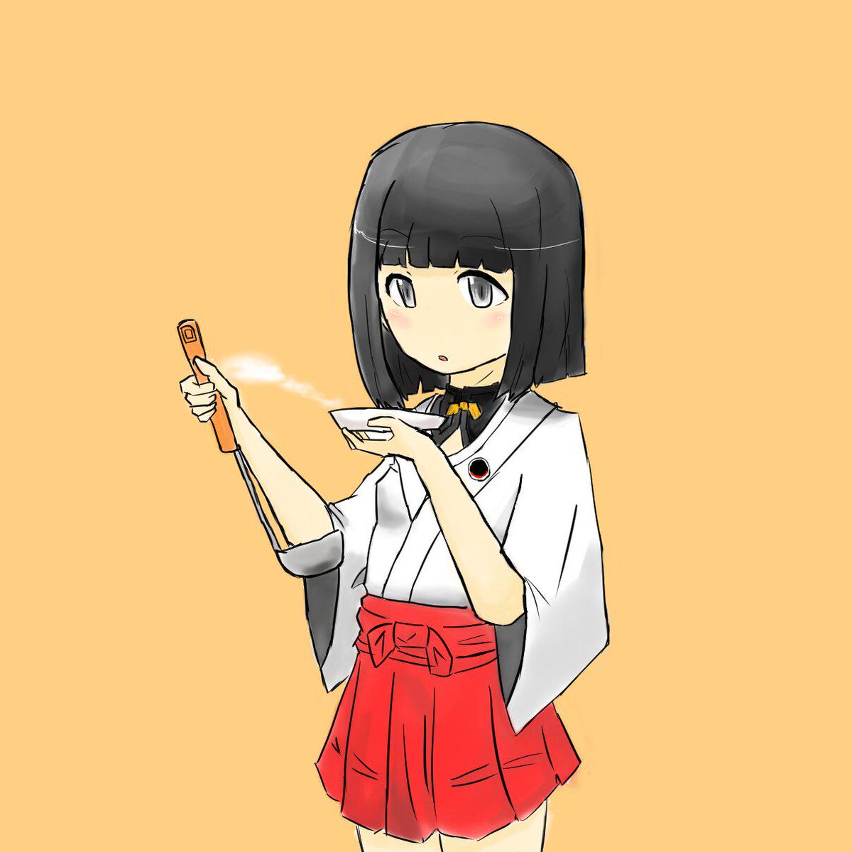 ｲｷﾞｨﾏｽﾖｫｵ 623admwt Twitter