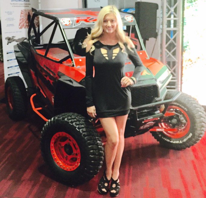 I love @SEMASHOW I love @PolarisRZR I love Racing. @UTVUnderground @superatvtweet @YoshimuraUSA @MTXAudio<a class="tags" target="_blank" title="On Twitter" href="/?out=eyJ0eXAiOiJKV1QiLCJhbGciOiJIUzUxMiJ9.eyJpYXQiOjE3MjMyNzA5OTcsImlzcyI6InR3cG9ybnN0YXJzLmNvbSIsIm5iZiI6MTcyMzI3MDk5NywiZXhwIjoxNzU0ODA2OTk3LCJyZWRpcmVjdF91cmwiOiJodHRwczovL3R3aXR0ZXIuY29tL1NFTUFTSE9XIn0.I3gnW_2bdeB5mt2rnH8ThudxnvWpA8PsjYeSX_8A-b5jyqO9YCzf21CqvXtJGr_N1h3w108wpzPwPotd9XOUKg">@SEMASHOW</a><a class="tags" target="_blank" title="On Twitter" href="/?out=eyJ0eXAiOiJKV1QiLCJhbGciOiJIUzUxMiJ9.eyJpYXQiOjE3MjMyNzA5OTcsImlzcyI6InR3cG9ybnN0YXJzLmNvbSIsIm5iZiI6MTcyMzI3MDk5NywiZXhwIjoxNzU0ODA2OTk3LCJyZWRpcmVjdF91cmwiOiJodHRwczovL3R3aXR0ZXIuY29tL1BvbGFyaXNSWlIifQ.vjtgKhsIDt0jS_lG3lshjHr8G8m_OL6JJ9Vnkn39PdCFR-reuu0otzXYGtHC2y6wn8uAQTHU76Y-moJiCLDAjQ">@PolarisRZR</a><a href="/tag/playmate"class="tags"><span>#playmate</span></a><a href="/tag/garden"class="tags"><span>#garden</span></a><a href="/tag/friskyfriday"class="tags"><span>#friskyfriday</span></a><a href="/tag/playboymansi"class="tags"><span>#playboymansi</span></a>