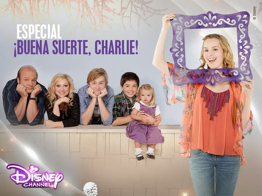 Happy Birthday Bridgit Mendler   Beautiful blonde 
Beautiful smile 
My inspiration Greetings from Bolivia 