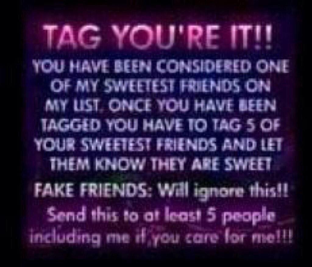 ❄️кιиg ʝα¢к fяσѕт™❄️ (@kingjackfrost1) on Twitter photo 
