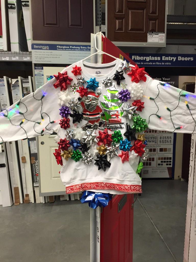 Ric Mruk tweet media