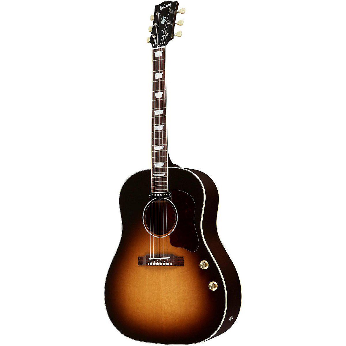 usefulgear's tweet photo. Gibson J-160 -- http://t.co/Lbx8g34Nlz @gibsonguitar
 #j-160 http://t.co/0lYm1Ng89l