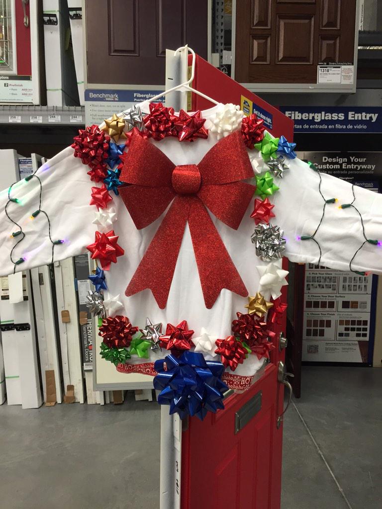 Ric Mruk tweet media