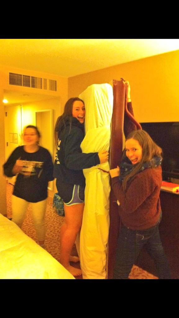 nikki_fee23's tweet photo. I miss this #IFTJ14 http://t.co/oBBJR8NnoU