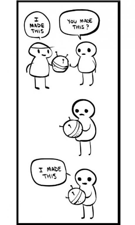 Embedded image permalink