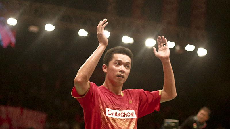 reno_17's tweet photo. Panasss RT @VIVAnews: Sebut Bulutangkis Terpuruk, La Nyalla Diprotes Keras Taufik Hidayat http://t.co/j2P4kXJhMJ http://t.co/TJZ4ZYB0nd