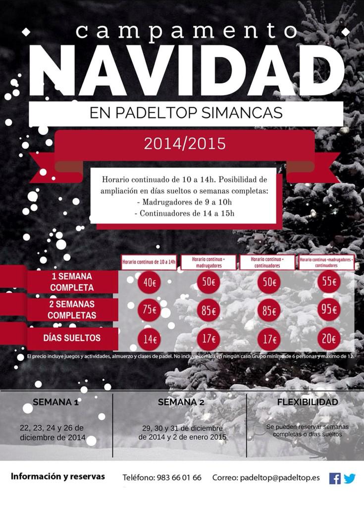 Somos de Simancas tweet media