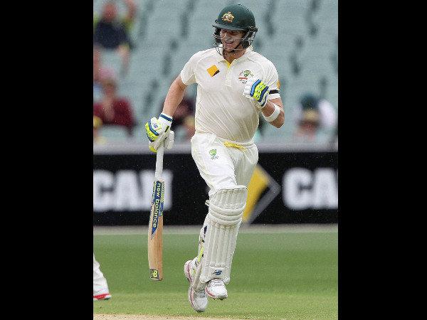 news24tvchannel's tweet photo. #Australia all out 505 - http://t.co/1I1U92W7LM #Brisbane #First_Innings #India #Test_Cricket http://t.co/wdkAMkcSW1