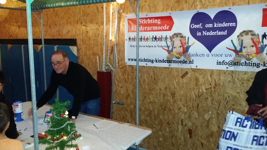 st. Kinderarmoede tweet media