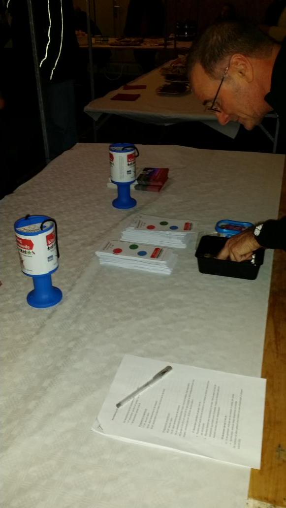 st. Kinderarmoede tweet media