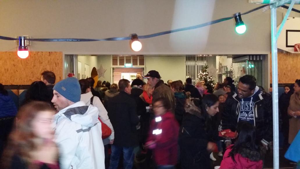 st. Kinderarmoede tweet media