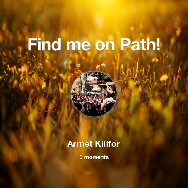 armetkillfor tweet media