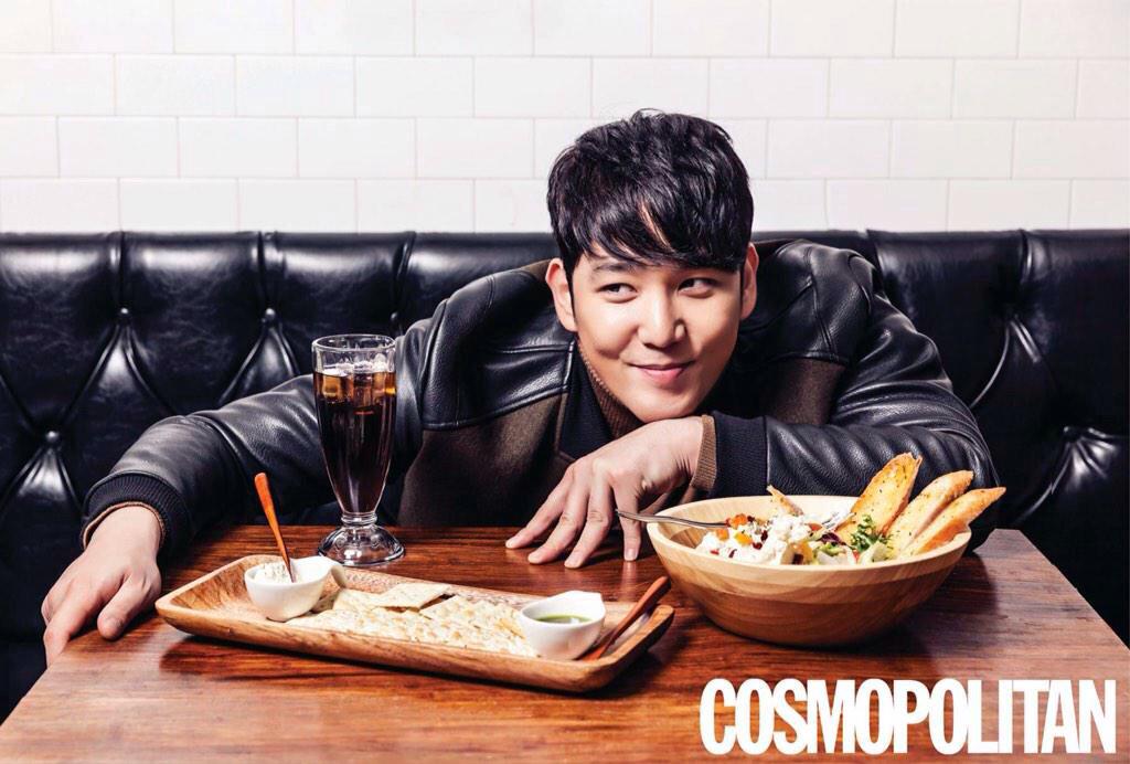 B5M1F-bCMAAy7aV.jpg:large