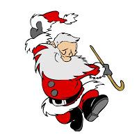 chalkie31's tweet photo. Morning christmassy tweeps...
It's Friday 😊😊
#dodatdance http://t.co/PJyBfpnyv1