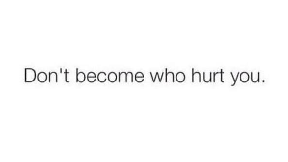 iadorewomen_'s tweet photo. Deep. http://t.co/w7aZCOki5y
