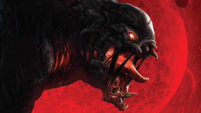 Gameblog's tweet photo. La beta ouverte de #Evolve est datée, et elle sera en exclu sur #XboxOne

http://t.co/c7ntEYCyfH http://t.co/GwBXKpb1Ee