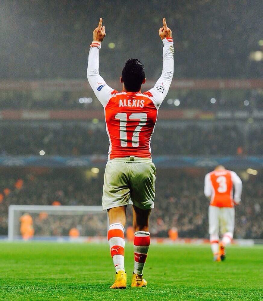 HAPPY 26th BIRTHDAY í ½í¸ â½ï¸  