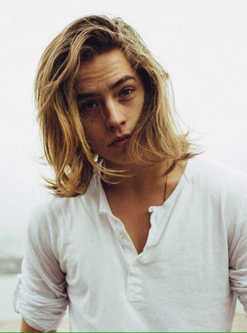 TStames's tweet image. Sooo uhmm 😳😍🙏 #Pleaseeee