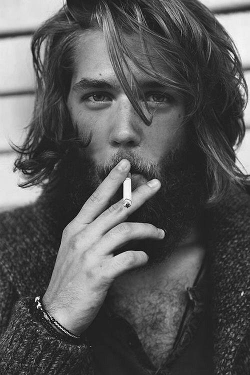 TStames's tweet image. Sooo uhmm 😳😍🙏 #Pleaseeee