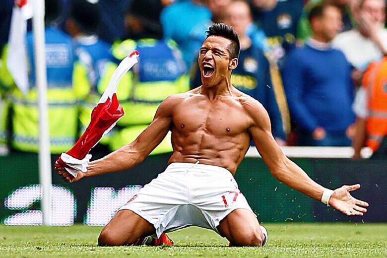 Happy birthday . must be a huge relief for not joining the Kops side eh? 