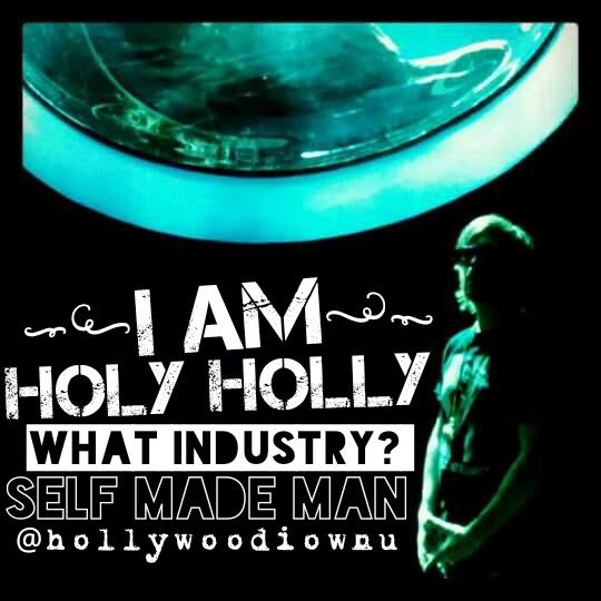 IAMHOLYHOLLY's tweet photo. http://t.co/CaKBNYFqM2