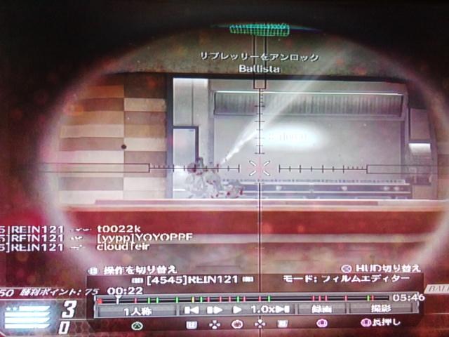 sinlore121 tweet picture