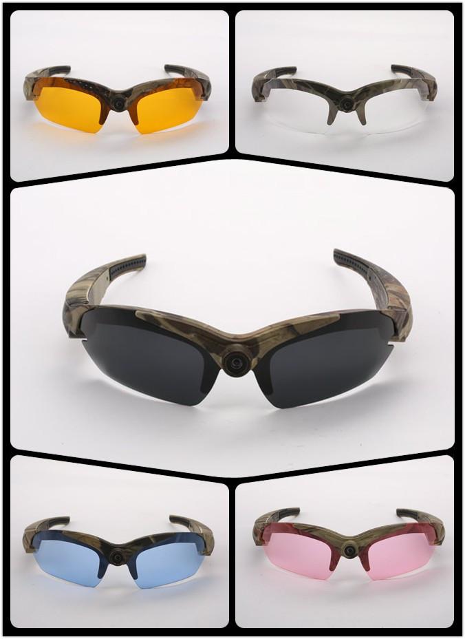 techsunco's tweet image. Wearing a cool sports camera for Christmas happy entertainments ! Recording your time !