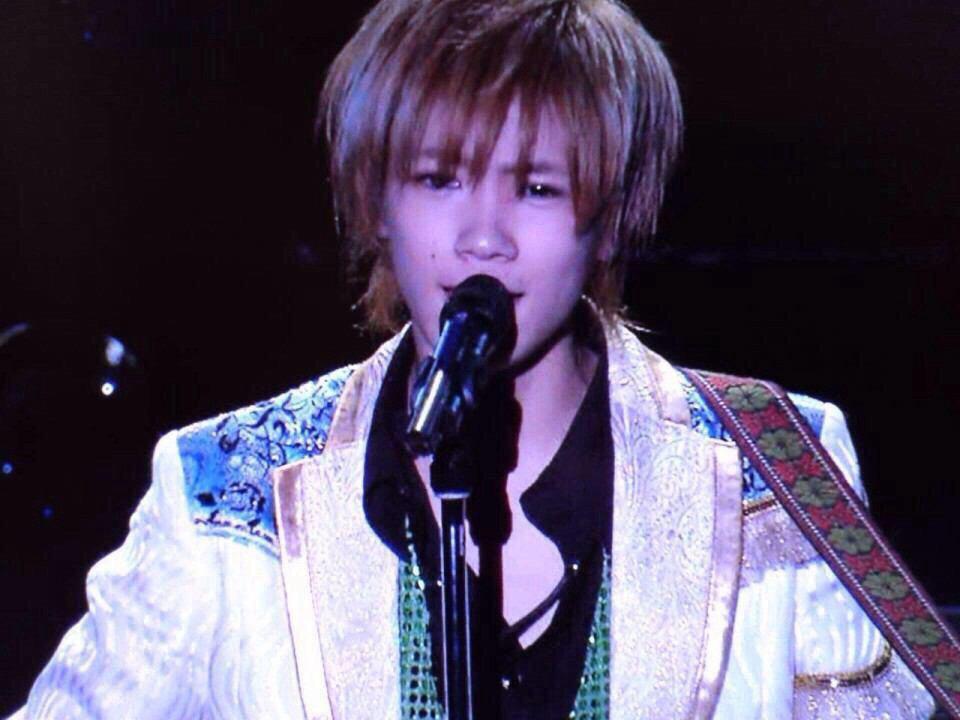 yutajingugi1030's tweet photo. 友達募集。

俺、お前のことすきかも ..

[大切有/カカオ/DM]

女nr、男nr、◎
一般拒否、
#RTしたbotとペンを迎えにいく 

なんて言うわけねーだろ、
嘘、愛してる、 http://t.co/RIahHGecJP