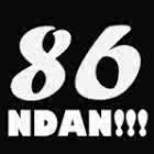 Nthu nthu"<a href="/baim_singgih/">Baim Lagi</a>: Tenan ora??"<a href="/henrybtxz/">Henry Silalahi</a>: "<a href="/well_wae/">well</a>: <a href="/henrybtxz/">Henry Silalahi</a> <a href="/AmbaliDody/">Dody Ambali</a> <a href="/mohamadnuryadi1/">paat</a> "sui ra 86 ..