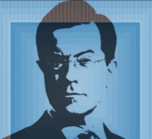 Letha_Hughes's tweet image. Goodbyes aren&apos;t easy.
Congrats on a brilliant run, Stephen Colbert.
You will be missed!
#ColbertReport
#ColbertNation