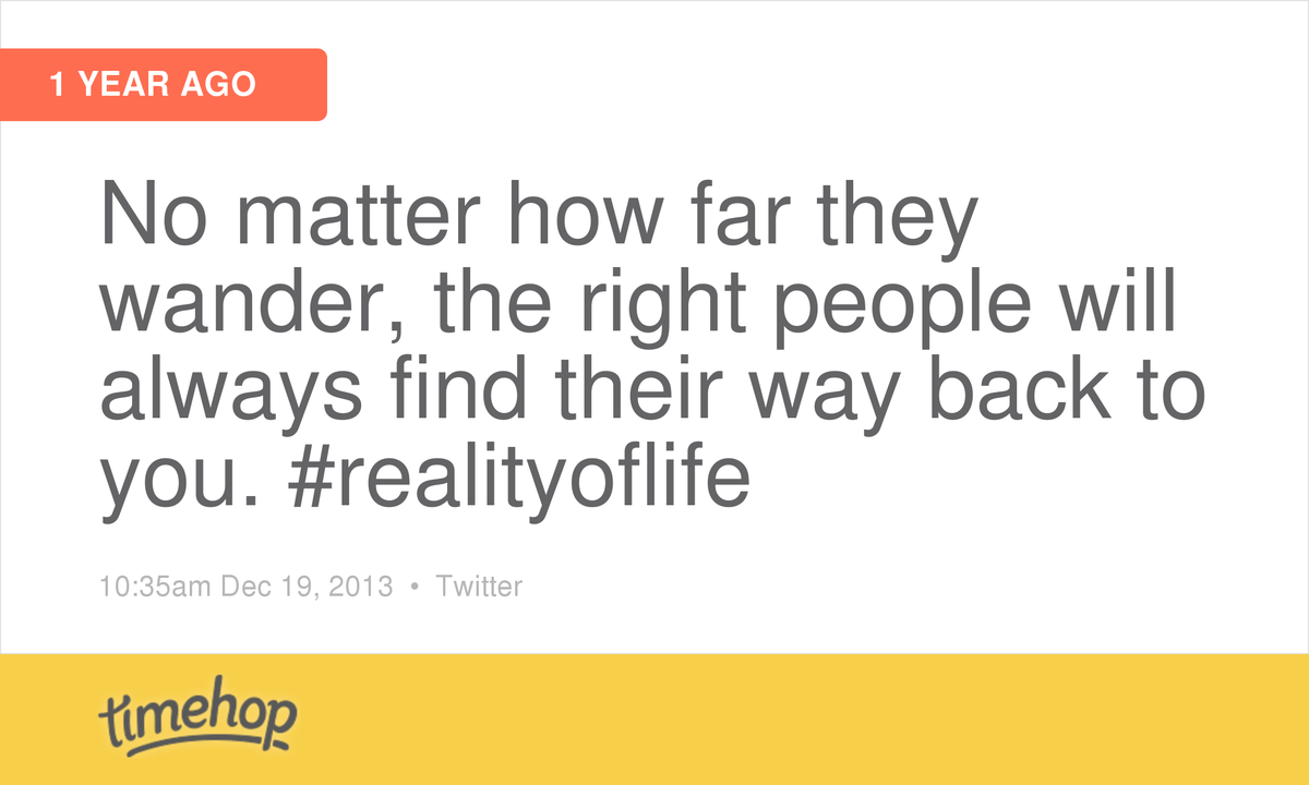 letsRONAwayy's tweet image. Same feeling today. #HistoryRepeatItself timehop.com/c/t:4134977118…
