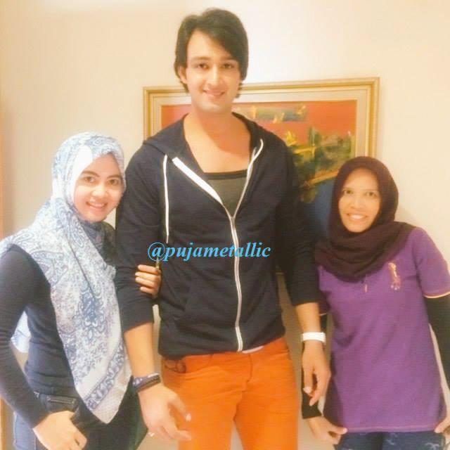 Embedded image permalink