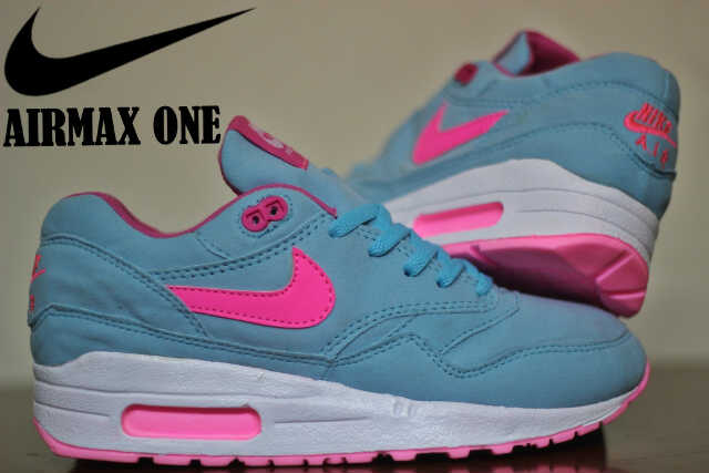 twinhomestore's tweet photo. Airmax woman , Rp.255.000 | order? Invite pin: 21427836 / sms/telf: 08983115004 #THstore http://t.co/EPxFh5nMuf