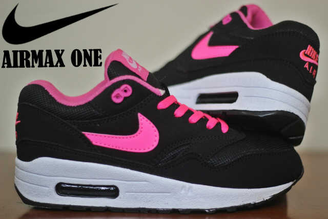 twinhomestore's tweet photo. Airmax woman , Rp.255.000 | order? Invite pin: 21427836 / sms/telf: 08983115004 #THstore http://t.co/CvxQKK6bZh