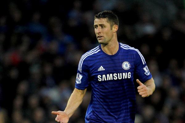 Happy birthday 29th Gary (James) Cahill today!! 