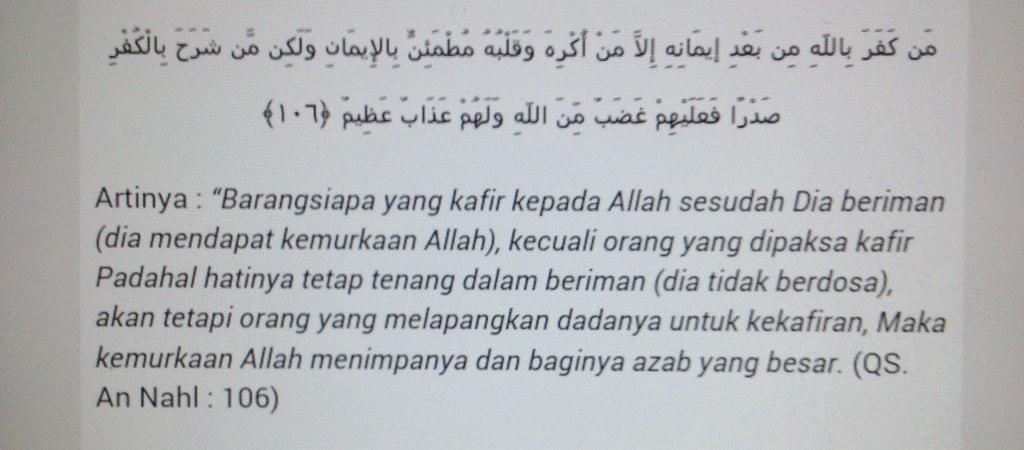 ASA tweet media