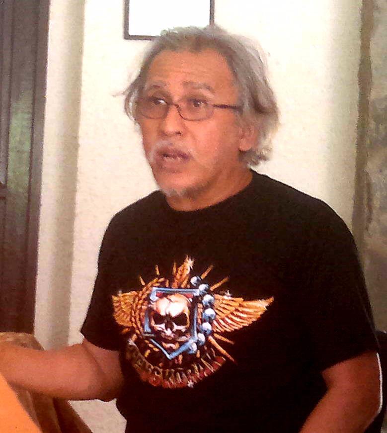 Hiii Serem kaya <a href="/toto_tewel/">tototewel</a> :D RT"<a href="/iwanfals/">VL</a>: Jreenng “<a href="/toto_tewel/">tototewel</a>: Kaosnya hiiiiiiii...... <a href="/iwanfals/">VL</a> ”"