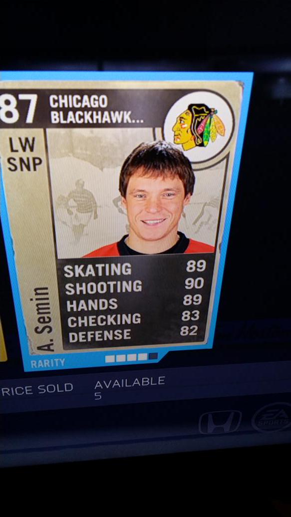 KINGPIN_300's tweet image. NEW giveaway.... Please follow and re tweet to enter. This card will be given away @425 followers. LETS GO!