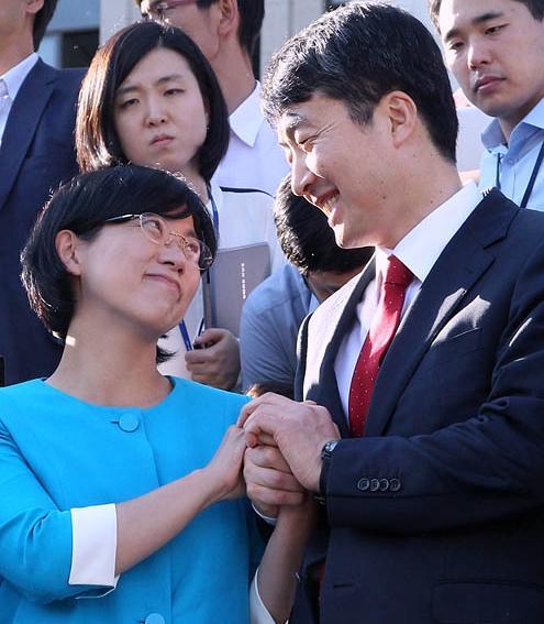 이 가엾은 인간들아! 어쩌다 이렇게 됐나? 나라에 대한 잘못도 크지만 또한 부모님에 대한 불효도 되느니라...