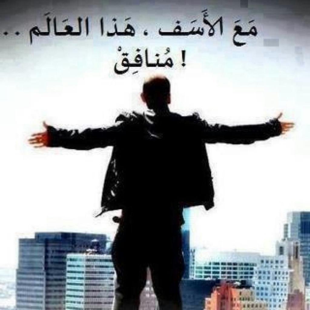 lonelyheart915's tweet photo. http://t.co/A1KVdaVxYo
