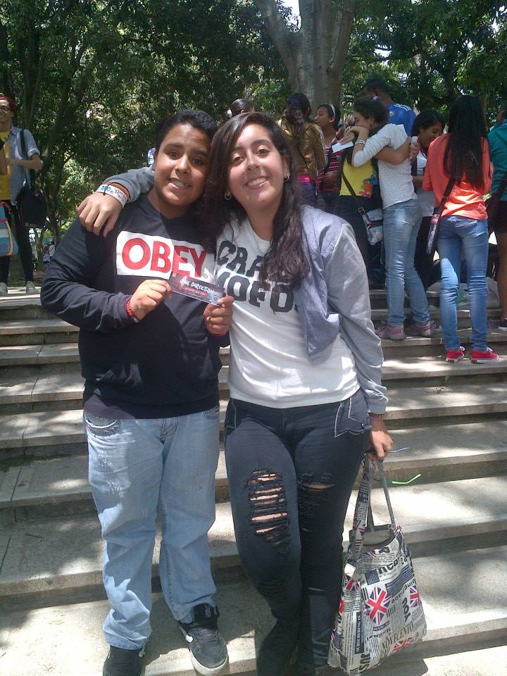EnderObatala's tweet photo. @AngeeOfficial *-* http://t.co/gJLxEezMav